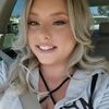aliciammyers24